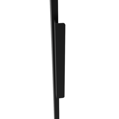 deurgreepc